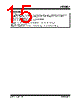 TC1027CEPR Datasheet HTML 15Page - Microchip Technology 