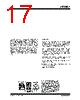 TC1027CEPR Datasheet HTML 17Page - Microchip Technology 