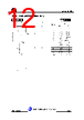 JCS7N70RC-R-BR Datasheet HTML 12Page - JILIN SINO-MICROELECTRONICS CO., LTD. 