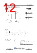 JCS7N65RE-R-AR Datasheet HTML 12Page - JILIN SINO-MICROELECTRONICS CO., LTD. 