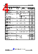 JCS7N70RC-R-A Datasheet HTML 4Page - JILIN SINO-MICROELECTRONICS CO., LTD. 