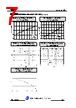 JCS7N70RC-R-A Datasheet HTML 7Page - JILIN SINO-MICROELECTRONICS CO., LTD. 