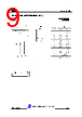 JCS7N70RC-R-A Datasheet HTML 9Page - JILIN SINO-MICROELECTRONICS CO., LTD. 