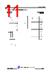 JCS7N70RC-R-A Datasheet HTML 11Page - JILIN SINO-MICROELECTRONICS CO., LTD. 
