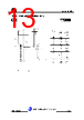 JCS7N70RC-R-AR Datasheet HTML 13Page - JILIN SINO-MICROELECTRONICS CO., LTD. 