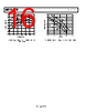 AD8065WARTZ-R7 Datasheet HTML 16Page - Analog Devices 