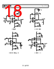 AD8065WARTZ-R7 Datasheet HTML 18Page - Analog Devices 