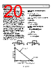 AD8065WARTZ-R7 Datasheet HTML 20Page - Analog Devices 