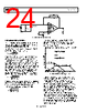 AD8065WARTZ-R7 Datasheet HTML 24Page - Analog Devices 