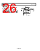 AD8065WARTZ-R7 Datasheet HTML 26Page - Analog Devices 
