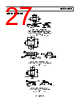AD8065WARTZ-R7 Datasheet HTML 27Page - Analog Devices 