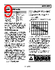 AD8065WARTZ-R7 Datasheet HTML 9Page - Analog Devices 