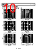 AD8065WARTZ-R7 Datasheet HTML 10Page - Analog Devices 