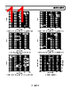 AD8065WARTZ-R7 Datasheet HTML 11Page - Analog Devices 