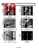 AD8065WARTZ-R7 Datasheet HTML 12Page - Analog Devices 