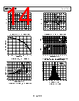 AD8065WARTZ-R7 Datasheet HTML 14Page - Analog Devices 