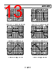AD8066ARZ-R7 Datasheet HTML 13Page - Analog Devices 