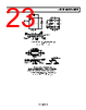 AD8605ARTZ-R2 Datasheet HTML 23Page - Analog Devices 