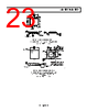 ADA4096-2ARMZ-R7 Datasheet HTML 23Page - Analog Devices 