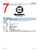 ADA4870ACPZ-R7 Datasheet HTML 7Page - Analog Devices 