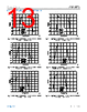 ADA4870ACPZ-R7 Datasheet HTML 13Page - Analog Devices 