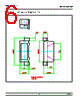 DST-SSS-R1 Datasheet HTML 6Page - DOMINANT Semiconductors 