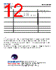 DST-SSS-R1 Datasheet HTML 12Page - DOMINANT Semiconductors 