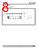 DST-SSS-R2 Datasheet HTML 8Page - DOMINANT Semiconductors 