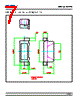 DSR-SSS-R2 Datasheet HTML 7Page - DOMINANT Semiconductors 