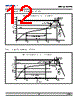 DSR-SSS-R2 Datasheet HTML 12Page - DOMINANT Semiconductors 
