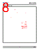 DSY-CSS-R1 Datasheet HTML 8Page - DOMINANT Semiconductors 