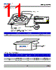 DSY-CSS-R1 Datasheet HTML 11Page - DOMINANT Semiconductors 