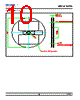 DD0-CSS-R2 Datasheet HTML 10Page - DOMINANT Semiconductors 