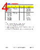 DDA-CRS-R2 Datasheet HTML 4Page - DOMINANT Semiconductors 