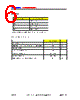 DDA-CRS-R2 Datasheet HTML 6Page - DOMINANT Semiconductors 