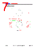 DDA-CRS-R2 Datasheet HTML 7Page - DOMINANT Semiconductors 
