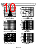AD8619WARZ-R7 Datasheet HTML 10Page - Analog Devices 