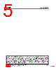 UT3401-AE3-R Datasheet HTML 5Page - Unisonic Technologies 