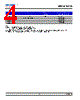 DDG-SJS-R1 Datasheet HTML 4Page - DOMINANT Semiconductors 