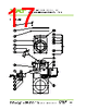 77778-R1 Datasheet HTML 17Page - VAT Group AG 