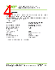 77778-R1 Datasheet HTML 4Page - VAT Group AG 