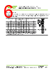 77781-R1 Datasheet HTML 6Page - VAT Group AG 