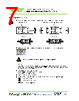 77781-R1 Datasheet HTML 7Page - VAT Group AG 