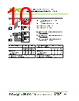 77781-R1 Datasheet HTML 10Page - VAT Group AG 