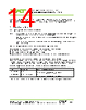 77781-R1 Datasheet HTML 14Page - VAT Group AG 