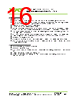77781-R1 Datasheet HTML 16Page - VAT Group AG 