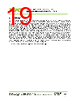 77781-R1 Datasheet HTML 19Page - VAT Group AG 