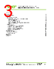 77781-R1 Datasheet HTML 3Page - VAT Group AG 