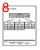 LT511 Datasheet HTML 8Page - Seoul Semiconductor 