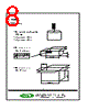 LU211 Datasheet HTML 8Page - Seoul Semiconductor 